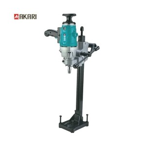 AKARI DIAMOND CORE DRILL (168MM) 3900W - APT-DCD-168