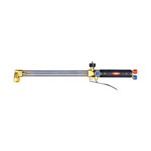 Ideal Welding Torches Id Cutting Torch Ct-33