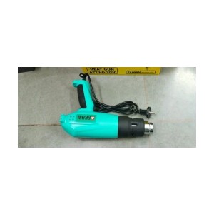 AKARI HEAT GUN 2100W (300-600C) - APT-HG-2100