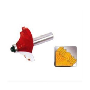 JON BHANDARI STEP OLOGO BITS JB09802