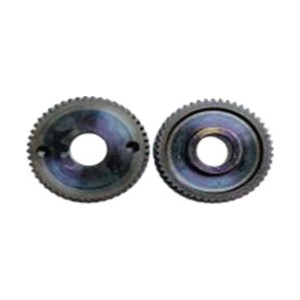 EMTOP CUT OFF SAW 2400W - GEAR - ECFS35528-SP- 47