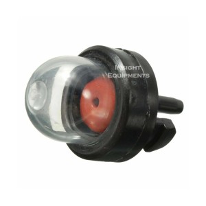 OPEL CHAINSAW SPARE PRIMER BULB