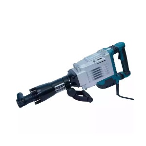 FOREVER GOLD HAMMER MACHINE (23KG) FG-DH-2350