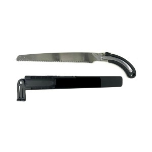 JON BHANDARI GARDEN PRUNNING SAW 350MM WITH CHANGEABLE BLADES