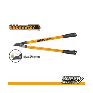 INGCO LOPPER 27" - HLT72011