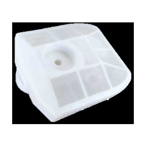 Akari CHAIN SAW SPARES SP-903 AIR FILTER-2 (PLASTIC) (10/100PCS)