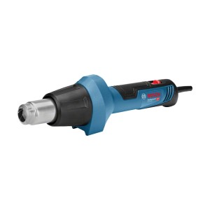BOSCH HEAT GUNS GHG 20-60 2000W 06012A64F0