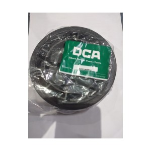 DCA Compressor AQE02-1824 Wheel
