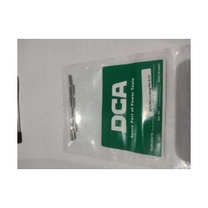 DCA Wrench APB20C Locating Pin 3x12