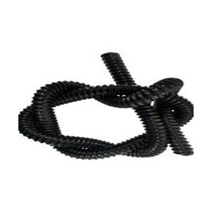 EMTOP SPRAY GUN 550W - HOSE - ESGN50001-SP- 17