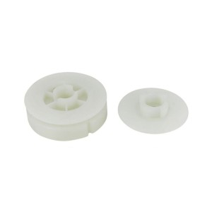 Akari CHAIN SAW SPARES EASY STARTER SPRING SET SP-997