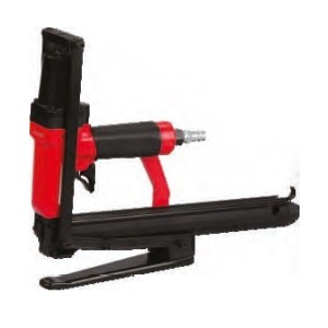 KAYMO PNEUMATIC PLIER BROAD JAW 779 SERIES PRO-PL77925BJ