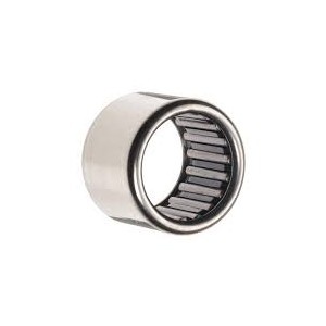 MATRIX BEARING HK1210 FOR G15SA2