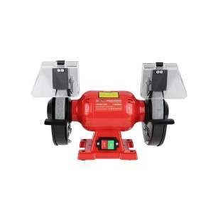 XTRA POWER XP-BG-150 BENCH GRINDER 150MM 370W