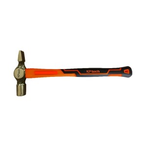 KP TECH CROSS PEIN HAMMER 20 MM / 300G HT-CPH2001