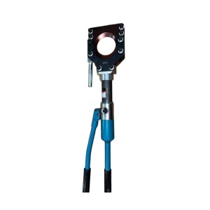 MAF PRO HYDRALIC CABLE CUTTER 95MM (1PCS)