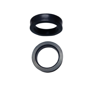 OPEL 5362 - 21KG O RING METAL