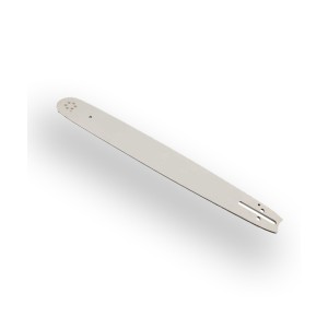 DDI GUIDE BAR 22 " (20PCS)