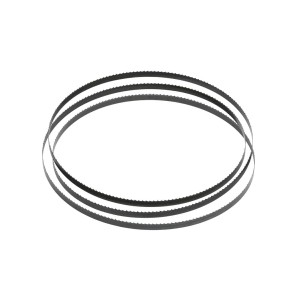 DEWALT BAND SAW BLADE FOR DW876 DT8473-QZ