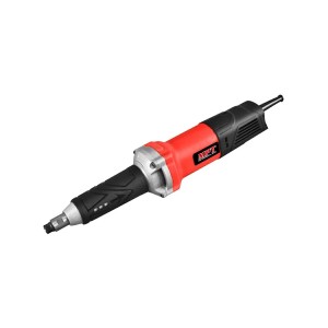 MPT Output Shaft Die Grinder MDG5003 - OS