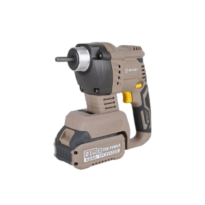 XTRA POWER XPC-CV-01 BRUSHLESS CONCRETE VIBRATOR 21V