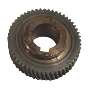 Ideal Core Cutter Spares Cc 280 Other Gear