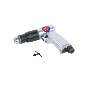 IDEAL PNEUMATIC TOOLS IDAD10 (20PC)