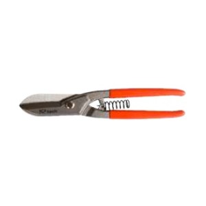 KP TECH TIN SNIP-12" - HT-TS1201