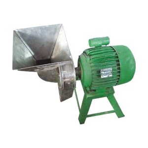ADVANCE FRUIT MILL – 3 HP - FM – 3