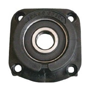 MATRIX SPARE PARTS PRO 6-100 HOUSING WITH BEARING