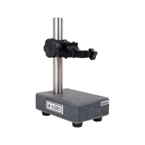 WERKA GRANITE PRECISION MEASURING TABLE - 7132-GF-200