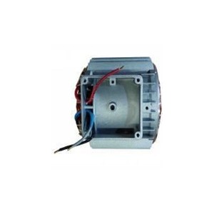 INGCO ELECTRIC HOIST - STATOR/MOTOR HOUSING - EH5001-SP- 31/32