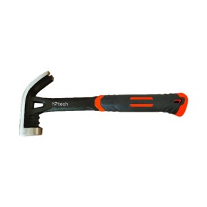 KP TECH ONE PIECE CLAW HAMMER HT-CLO2316