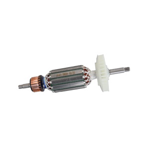 Xtra Power Armature Dw801 Angle Grinder 100Mm