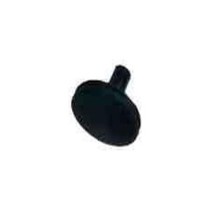 INGCO DEMOLITION BREAKER 11KG - FUNCTION KNOB COVER - PDB15006-SP-87