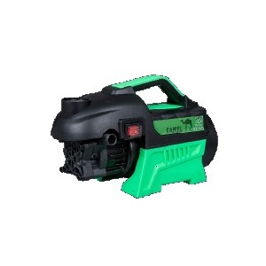 CAMEL PRESSURE WASHER 2400W 150BAR - CPW02