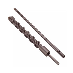 Xtra Power Sds Hammer Drill Bit - 8Mm X 310Mm