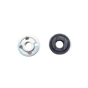 AKARI A/B WASHER SET 801 (400PCS)