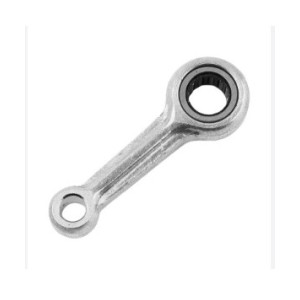 ASR 810T CON ROD NEEDLE BEARING