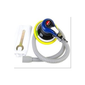 PNEUMATIC SANDER (WITH HOSE) (5"/6") 125MM - RKSWOH 5
