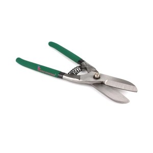 Hanbon German Tin Snip 300Mm (48Pcs) - 267112