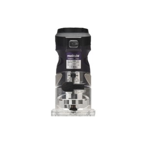 MAKUTE TRIMMER MACHINE 6MM 580W - TR001