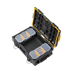 DEWALT TOUGHSYSTEM 2.0 DS166 BOX DWST83293-1