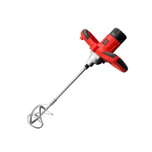 MPT MIXER 1300W - MMX1303