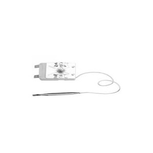 EMTOP PLASTIC TUBE WELDING TOOLS - SWITCH - EPTW15001-SP 10