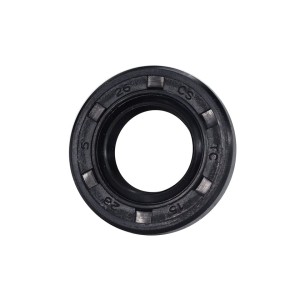 NBR OIL SEALS - 58CC C/S BIG