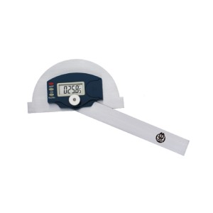 WERKA DIGITAL PROTECTOR 200- 300MM - 242-300