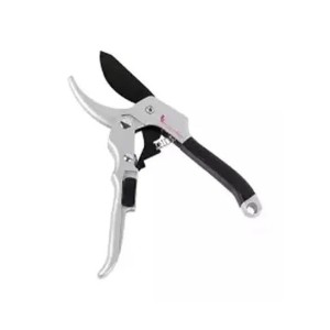 Hanbon Pulley Pruner(Pruning Shear ) 8Inch (72Pcs) - 264004
