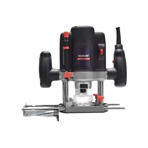 MAKUTE ROUTER MACHINE 8MM - ER003
