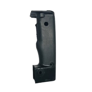 Ideal 0810t Spares 810t Switch Handle